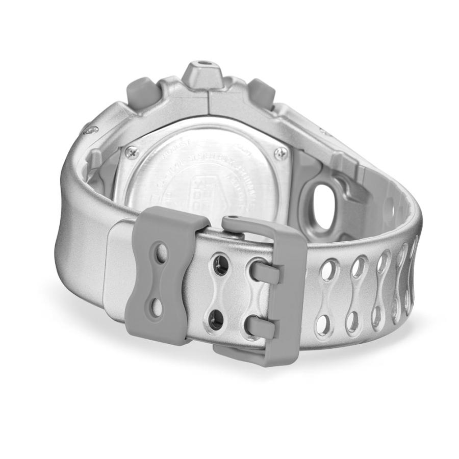 カシオGショック GA-V01 BIG CASE GA-V01A-8AJF