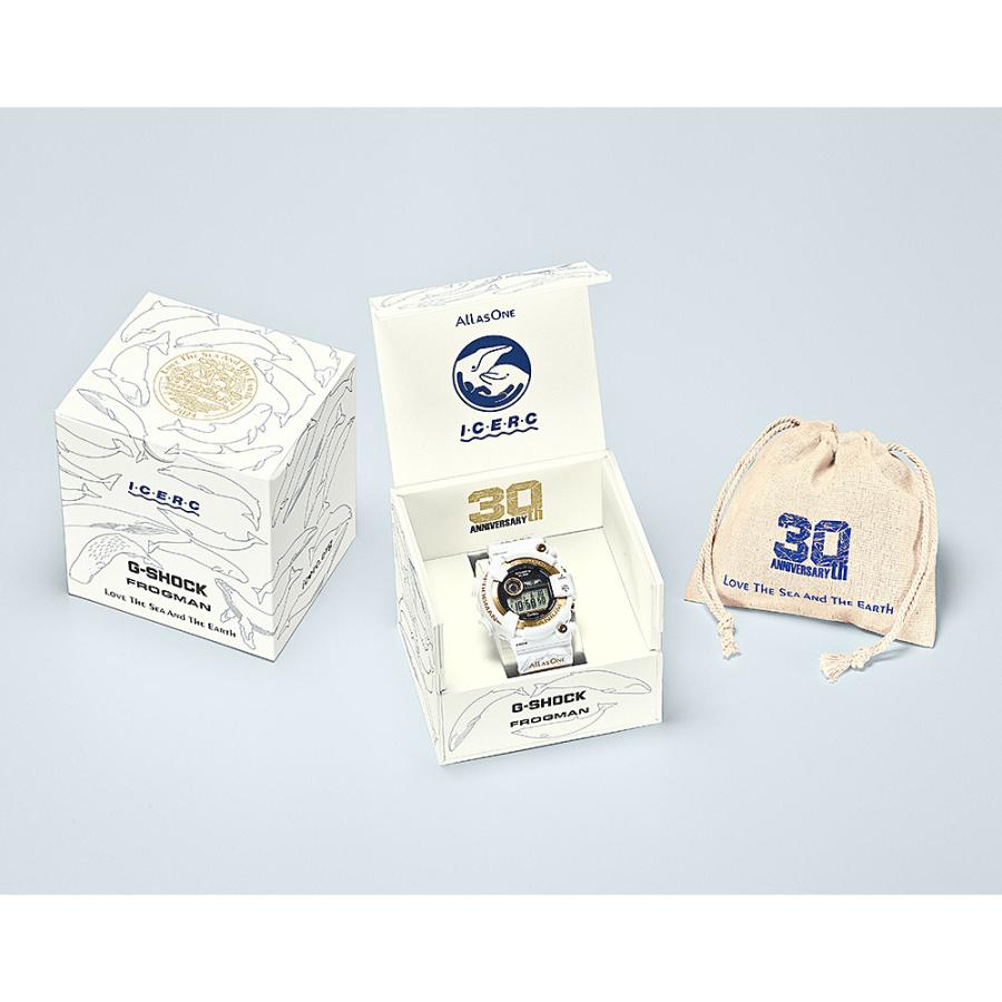 6月新作おさらい、その1！イルクジ30周年記念、イルクジ