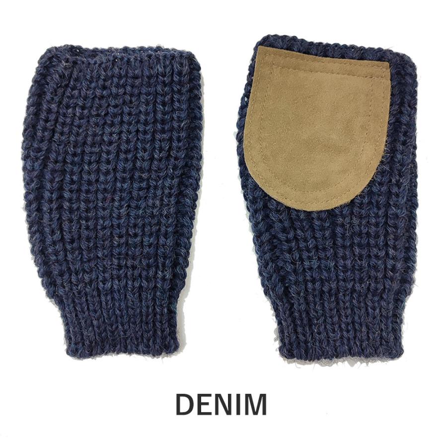 HIGHLAND 2000（ハイランド2000） ハイランド2000 HIGHLAND 2000 3