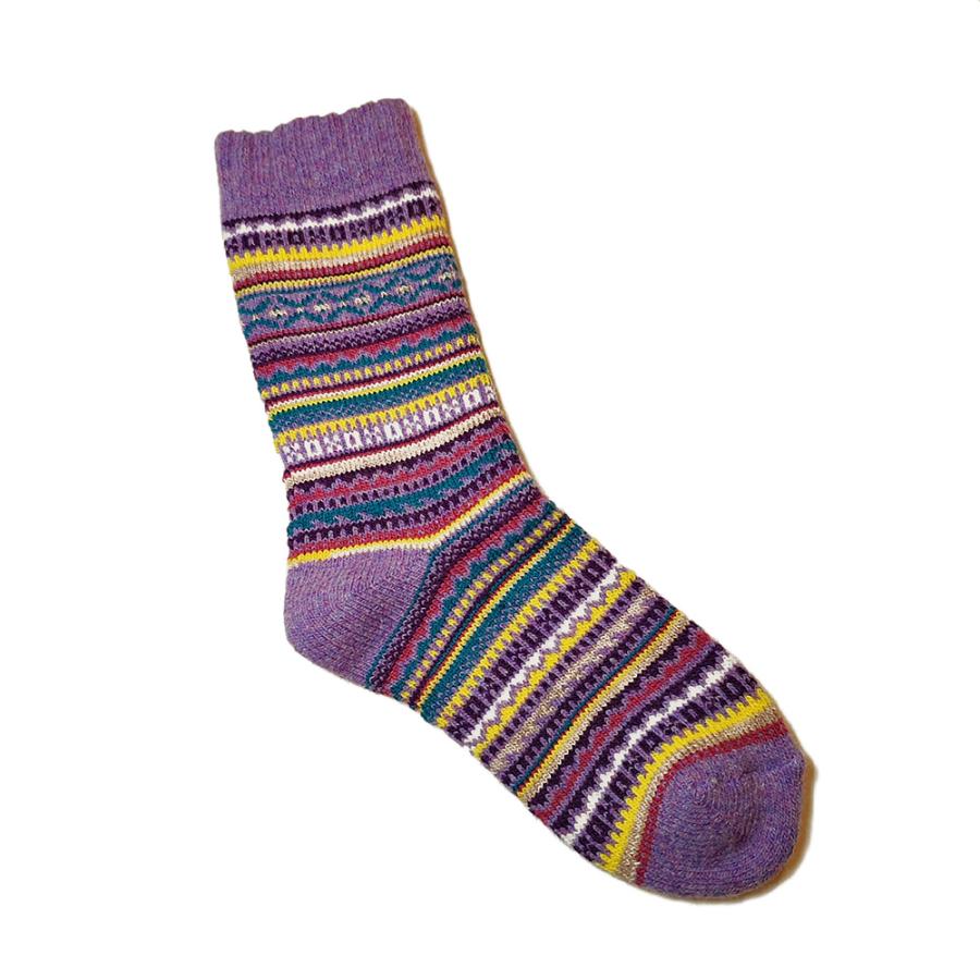 値下げ❗️Mag healy プロフェッショナル 値下げ❗️Mag healy