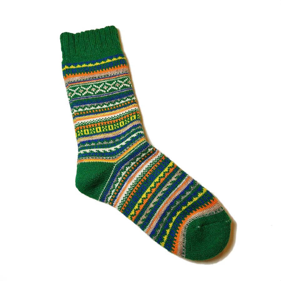 H FOOT WEAR（エイチフットウェア） H FOOTWEAR Made in Portugal FAIR