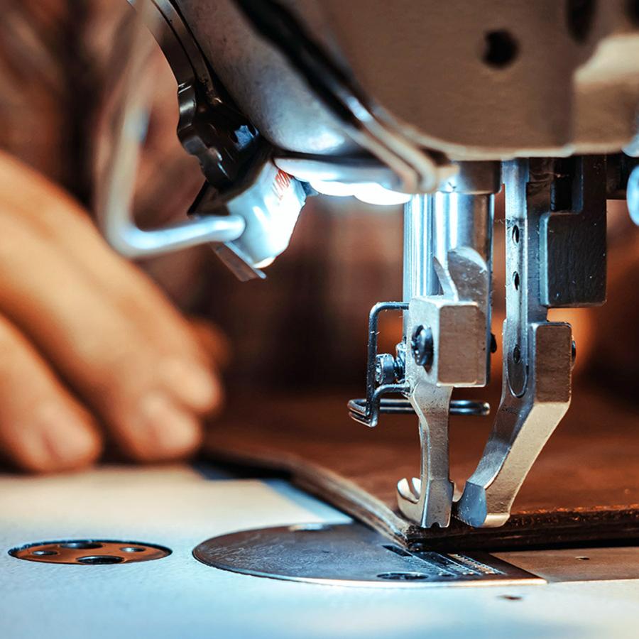 イ・メディチ　I MEDICI "3525" 2-STRAP ショルダー BLACK ブラック　イタリアン・ベジタブルタンニン・レザー イタリア製 レザーショルダーバッグ |  | 13