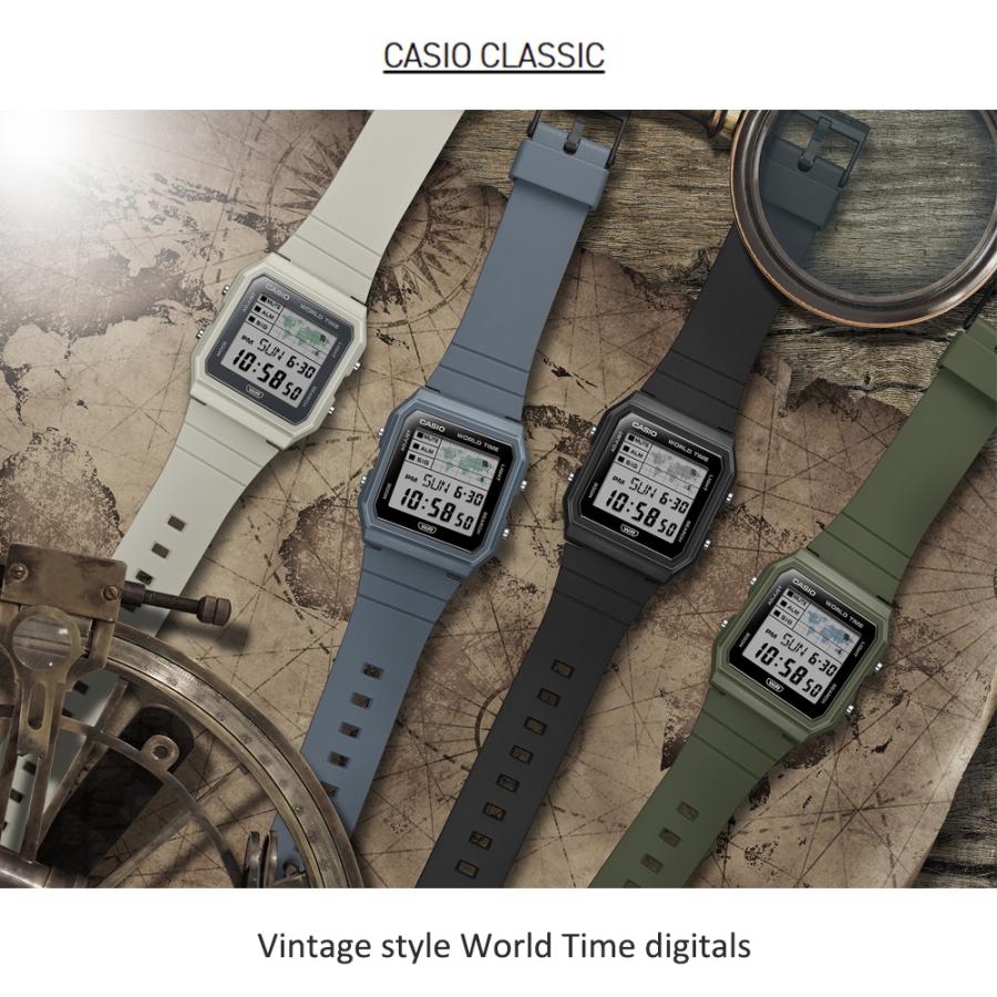 MANCHESTER UNITED 90's ボストンバッグ 90/91 man utd uefaカップ