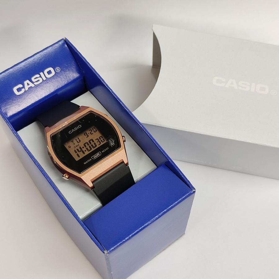 CASIO Standard Watch LW-204-1AJF ブラックバンド+ローズケース カシオ チプカシ ギフト プチプラ 国内正規品 定番 : lw-204-1ajf:PGQ STORE - 通販 - Yahoo!ショッピング CASIO Standard Watch LW-204-1AJF ブラックバンド+ローズケース カシオ チプカシ ギフト プチプラ 国内正規品 定番 : lw-204-1ajf:PGQ STORE - 通販 - Yahoo!ショッピング
