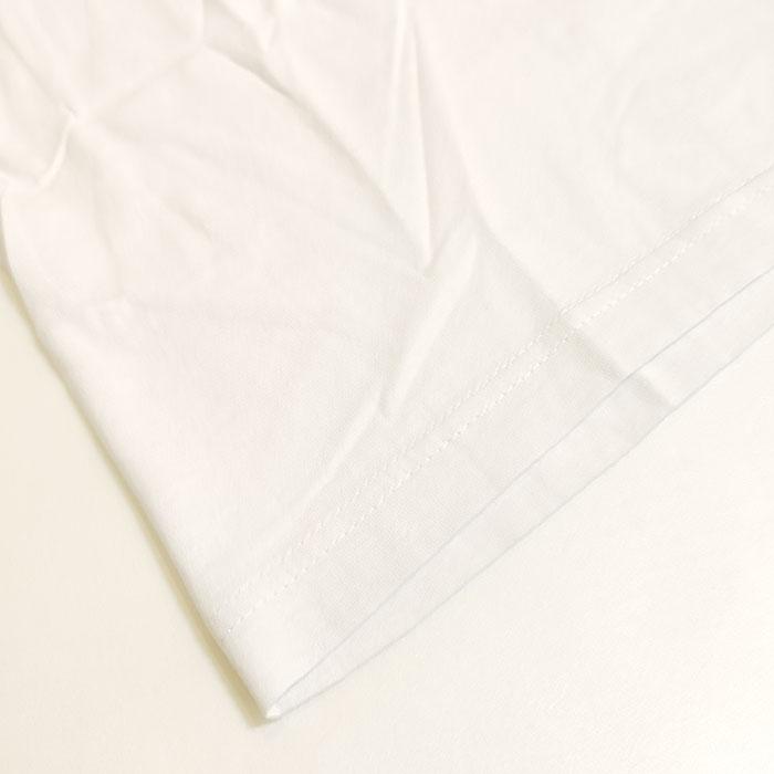 The Metropolitan Museum of Art The Met Campus プリント L/S