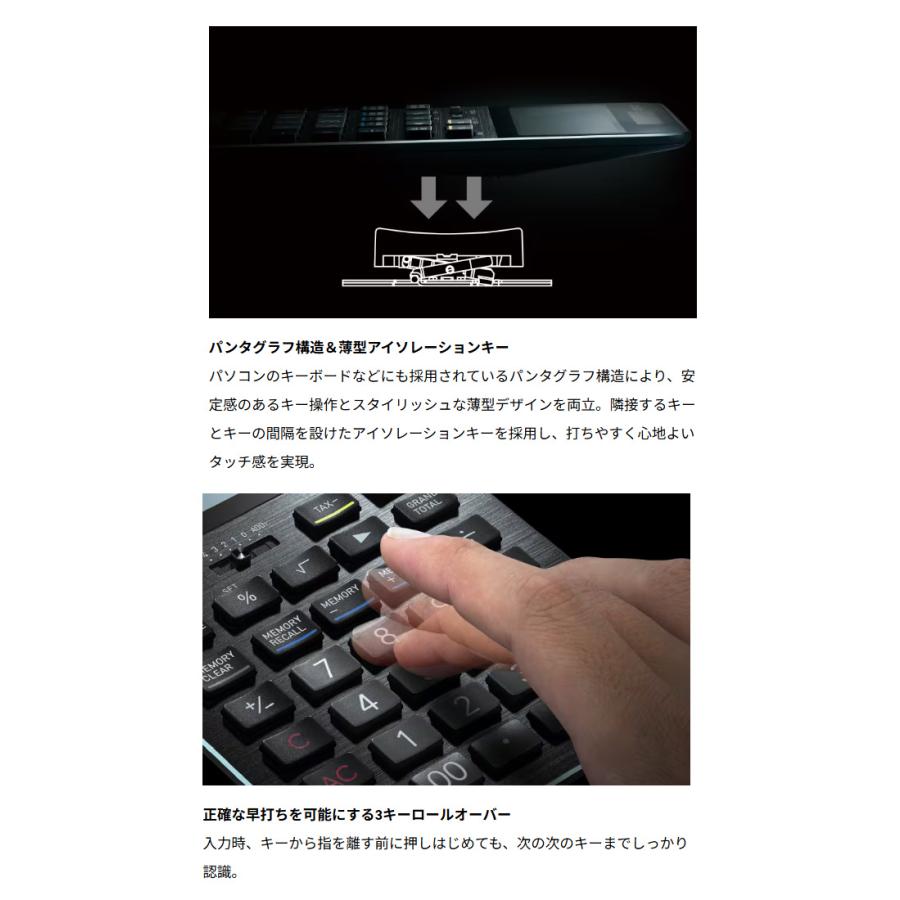 オーダーご連絡用ページ CASIO ”THE SPECIAL ONE” series S100X-BK ブラック 日本製 ジャスト