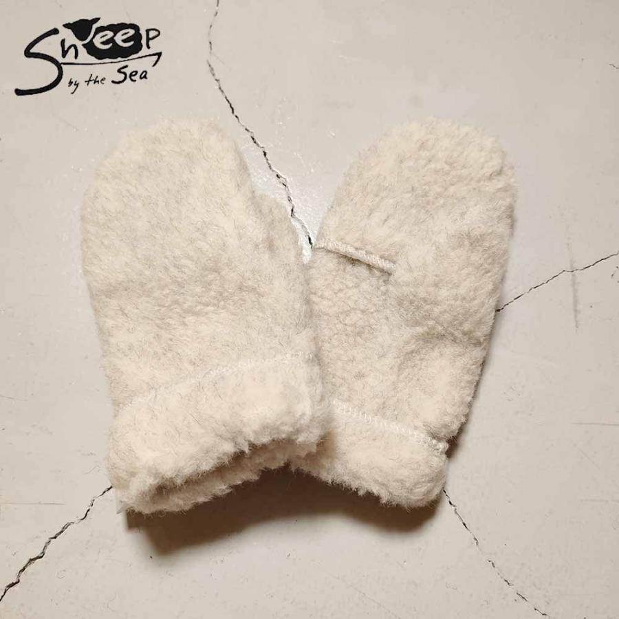 シープバイザシー Seep by the Sea 
