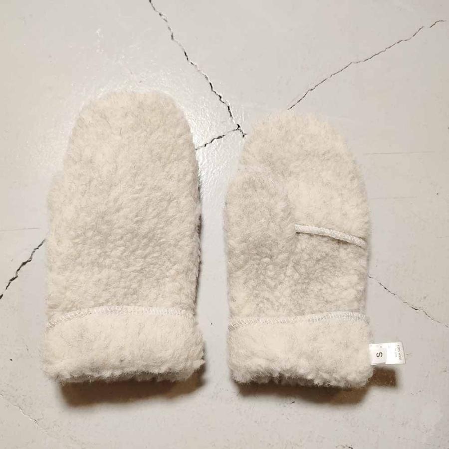 シープバイザシー Seep by the Sea 