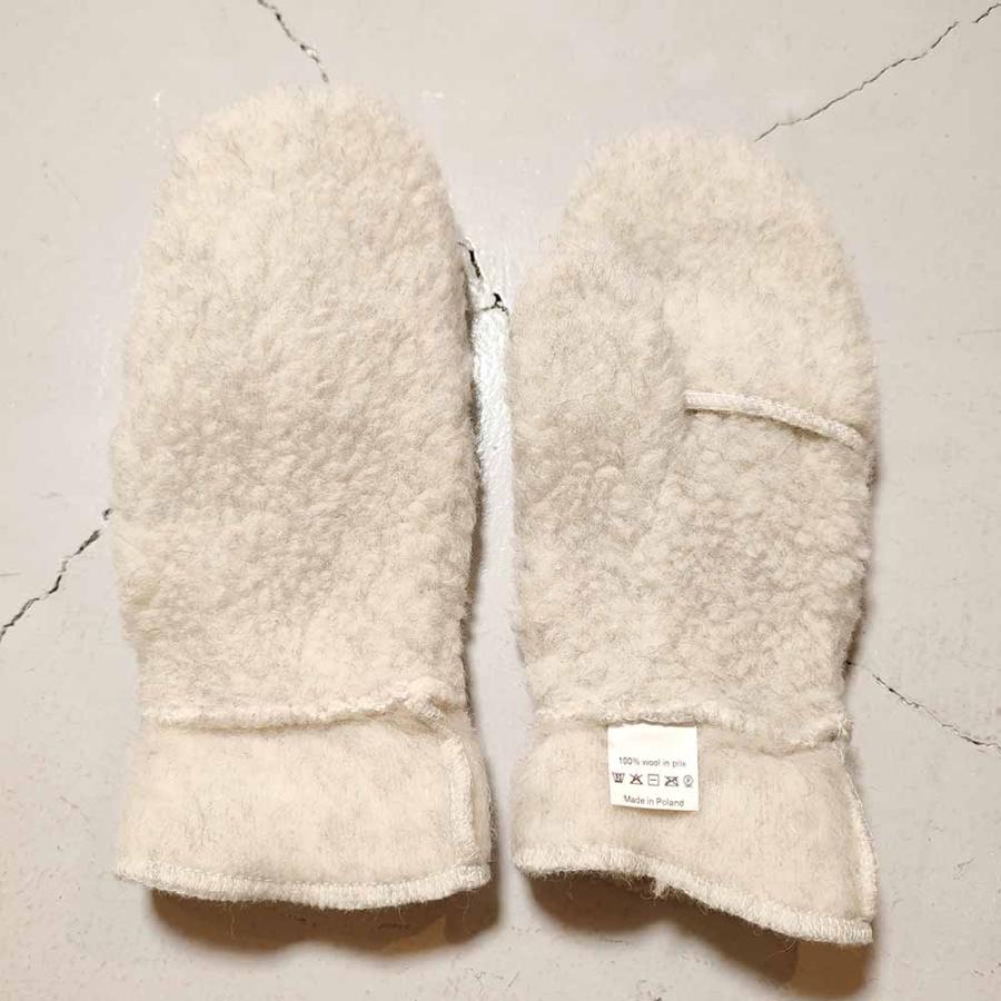 シープバイザシー Seep by the Sea 