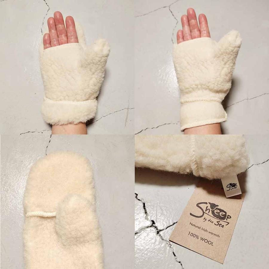 シープバイザシー Seep by the Sea 