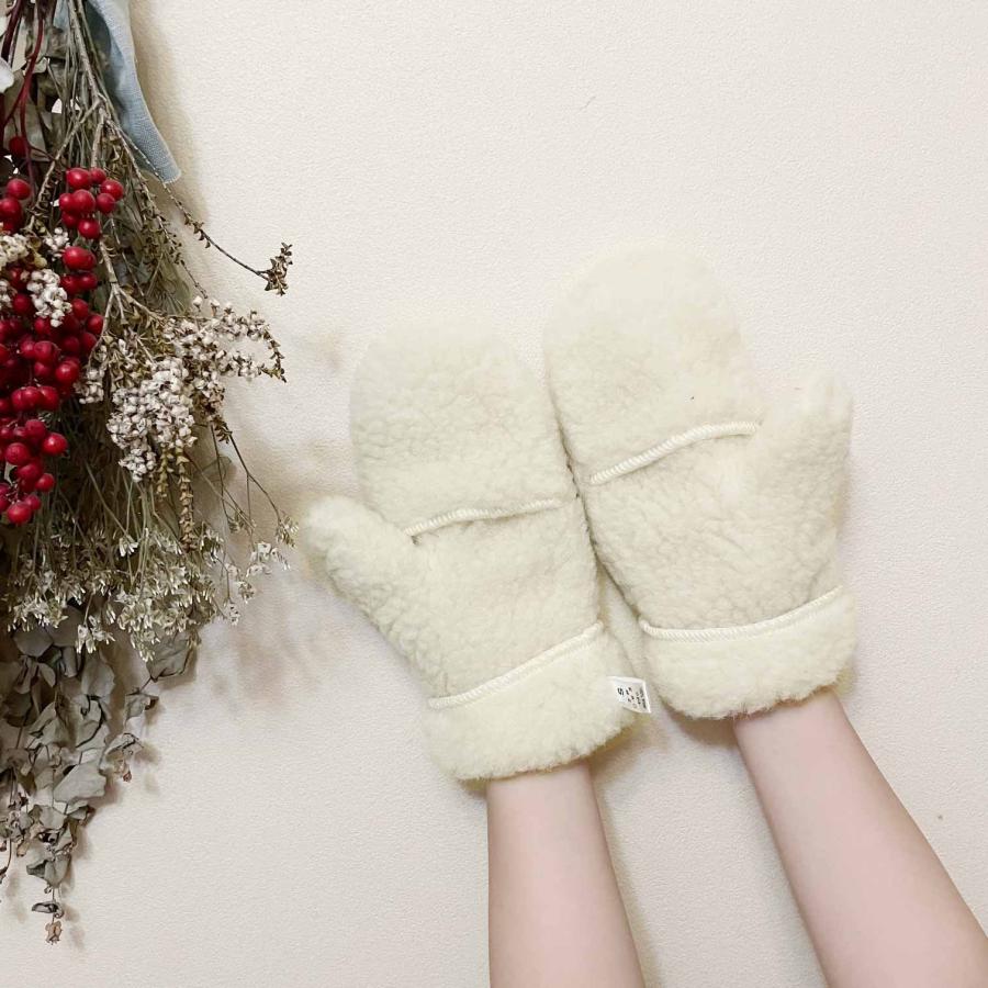 シープバイザシー Seep by the Sea 