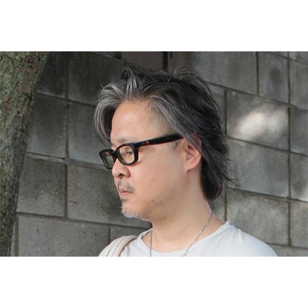 SHURON シュロン SHURON Made in U.S.A. Hi Light デミアンバー SHURON シュロン SHURON Made in U.S.A. Hi Light デミアンバー