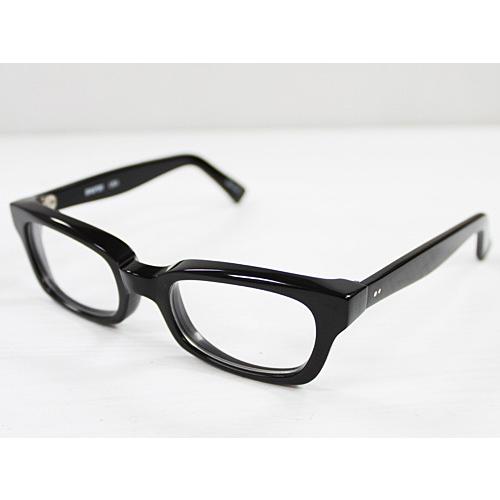 SHURON シュロン SHURON Made in U.S.A. Hi Light エボニー