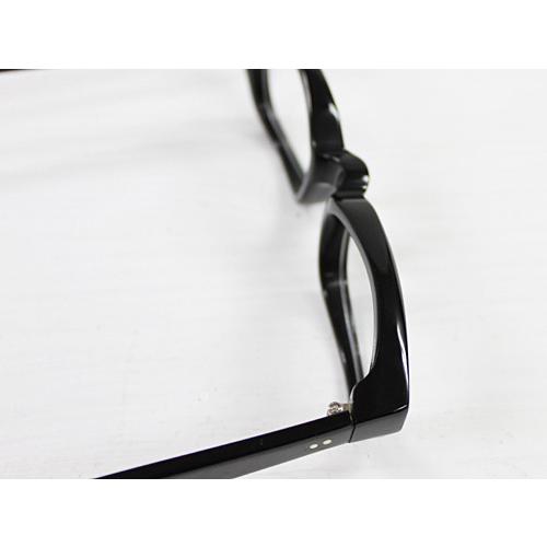SHURON シュロン SHURON Made in U.S.A. Hi Light エボニー