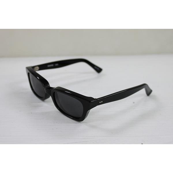SHURON シュロン SHURON Made in U.S.A. Hi Light サングラス SHURON シュロン SHURON Made in U.S.A. Hi Light サングラス