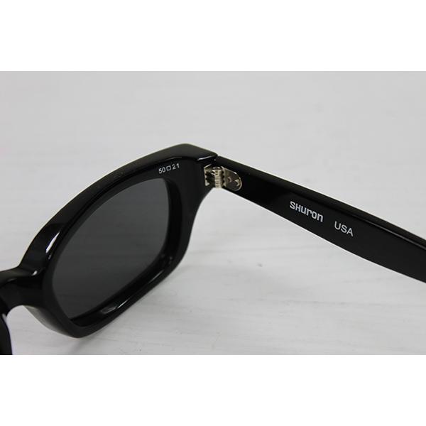 SHURON シュロン SHURON Made in U.S.A. Hi Light サングラス SHURON シュロン SHURON Made in U.S.A. Hi Light サングラス