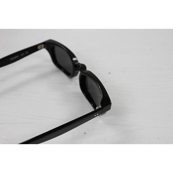 SHURON シュロン SHURON Made in U.S.A. Hi Light サングラス SHURON シュロン SHURON Made in U.S.A. Hi Light サングラス