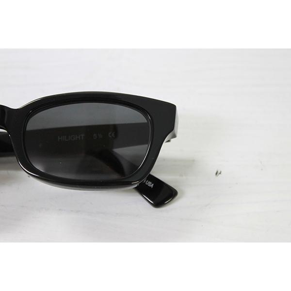 SHURON シュロン SHURON Made in U.S.A. Hi Light サングラス SHURON シュロン SHURON Made in U.S.A. Hi Light サングラス