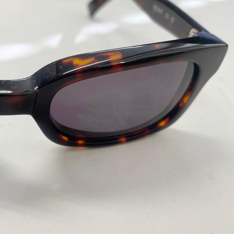 SHURON シュロン SHURON Made in U.S.A. Hi Light サングラス SHURON シュロン SHURON Made in U.S.A. Hi Light サングラス