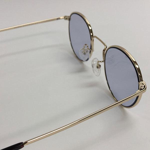 SHURON シュロン SHURON Made in U.S.A. RONSTRONG 48mm SHURON シュロン SHURON Made in U.S.A. RONSTRONG 48mm