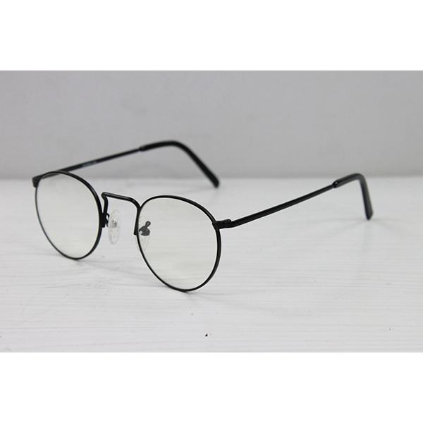 SHURON（シュロン） SHURON Made in U.S.A. RONSTRONG 48mm ブラック