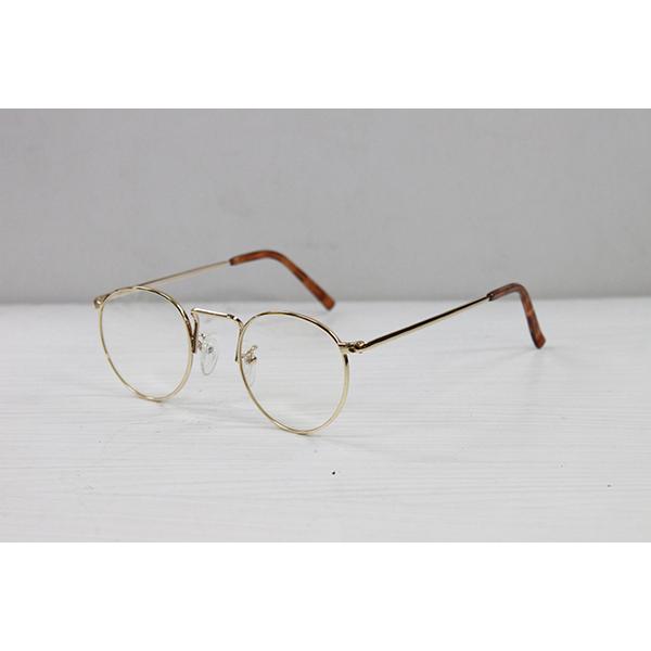 SHURON シュロン SHURON Made in U.S.A. RONSTRONG 46mm