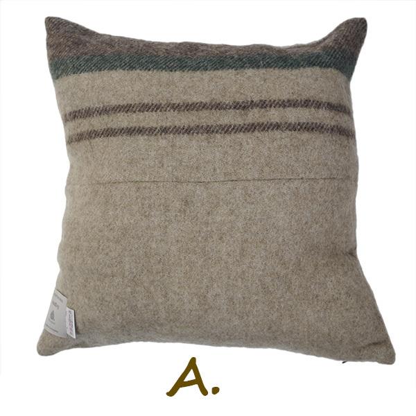 Silkeborg Plaids（シルケボープレード） 【ラスト1点】シルケボー