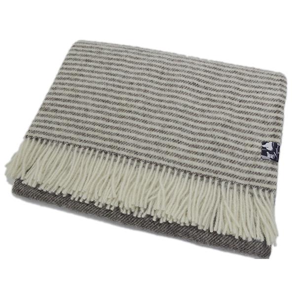 Silkeborg Plaids シルケボー Uldspinderi Silkeborg Plaids シルケボー Uldspinderi