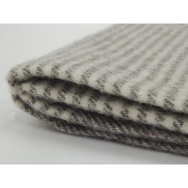 Silkeborg Plaids シルケボー Uldspinderi Silkeborg Plaids シルケボー Uldspinderi