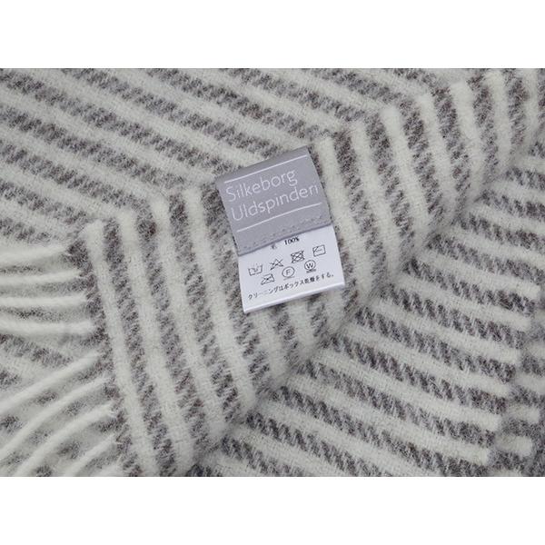 Silkeborg Plaids シルケボー Uldspinderi Silkeborg Plaids シルケボー Uldspinderi