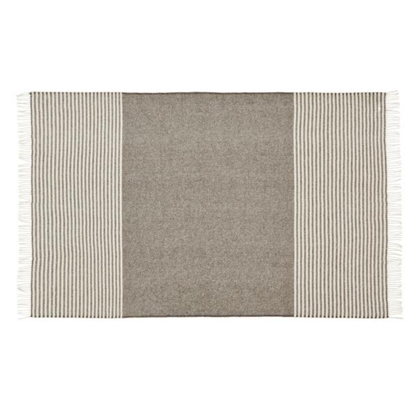 Silkeborg Plaids シルケボー Uldspinderi Silkeborg Plaids シルケボー Uldspinderi