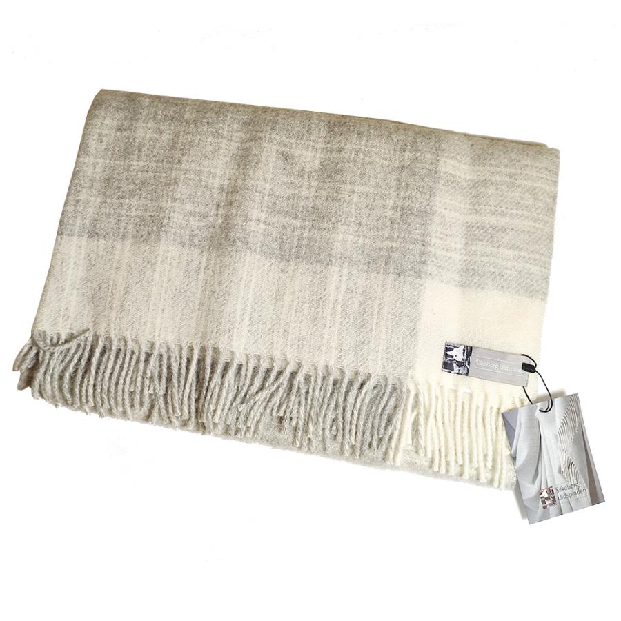 Silkeborg Plaids（シルケボープレード） シルケボー Silkeborg