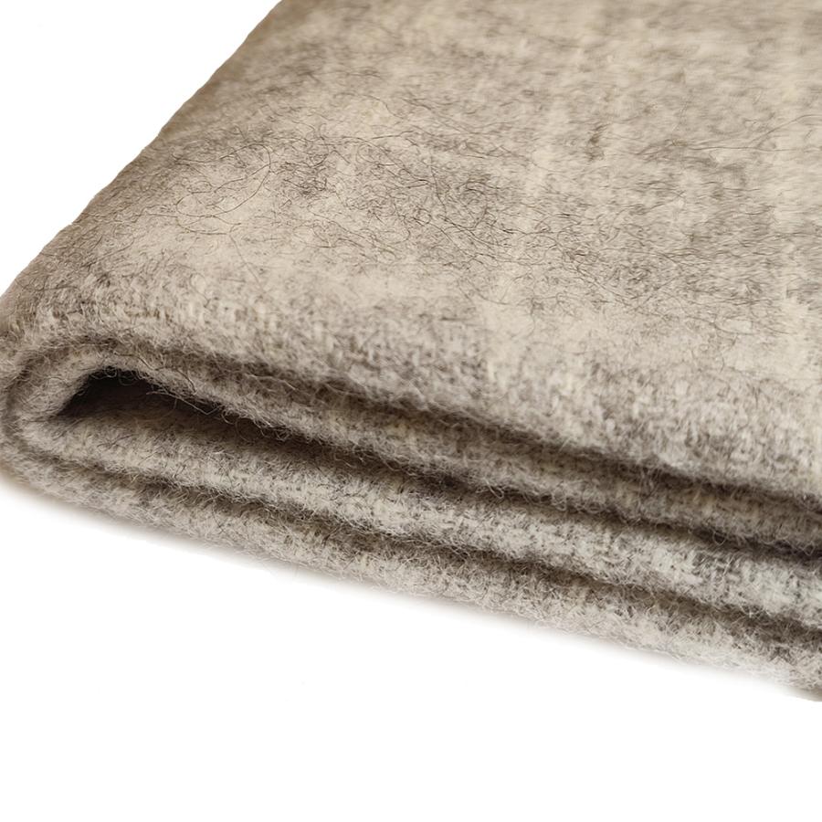 Silkeborg Plaids（シルケボープレード） シルケボー Silkeborg