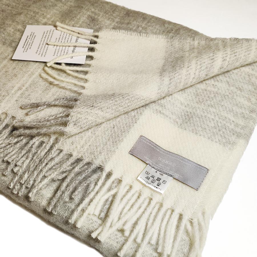 Silkeborg Plaids（シルケボープレード） シルケボー Silkeborg