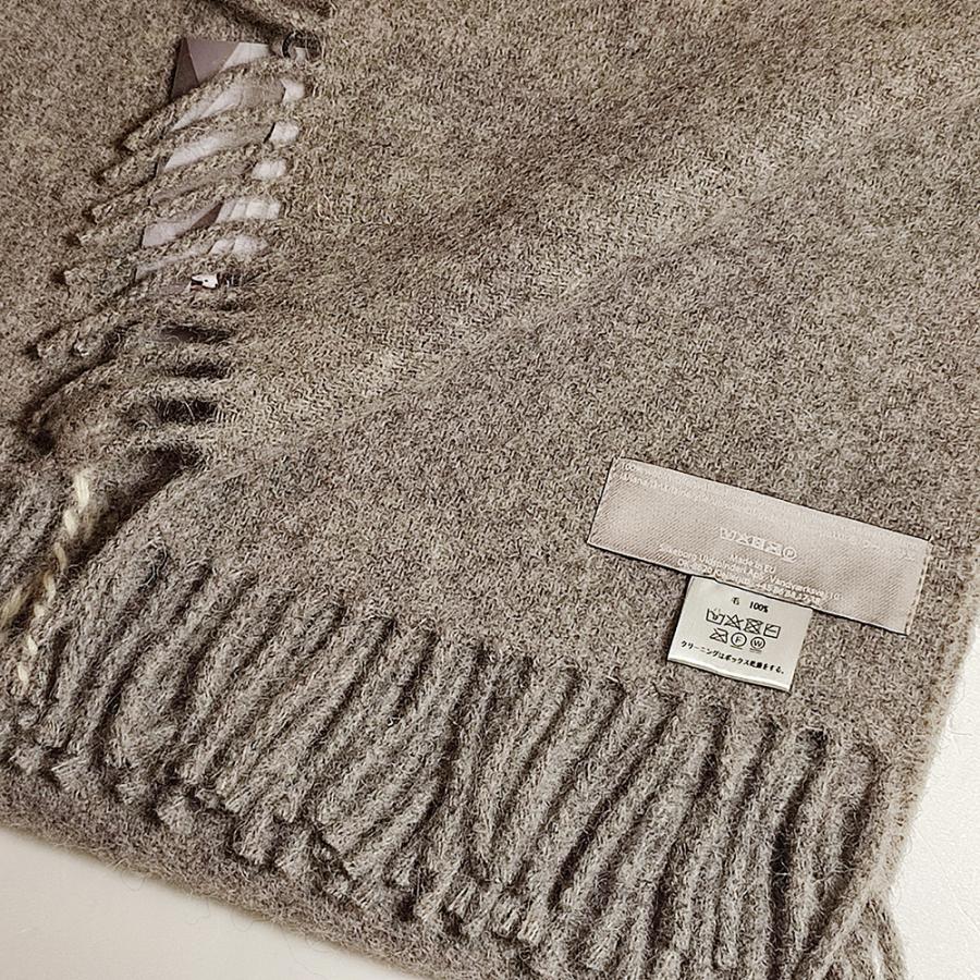 Silkeborg DANAJA ウールブランケット 楽天市場】Silkeborg シルケボー ブランケット DANAJA ダナヤ