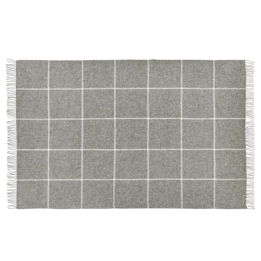 Silkeborg Plaids（シルケボープレード） シルケボー Silkeborg