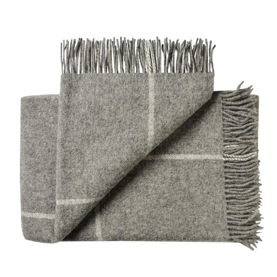 Silkeborg Plaids（シルケボープレード） シルケボー Silkeborg