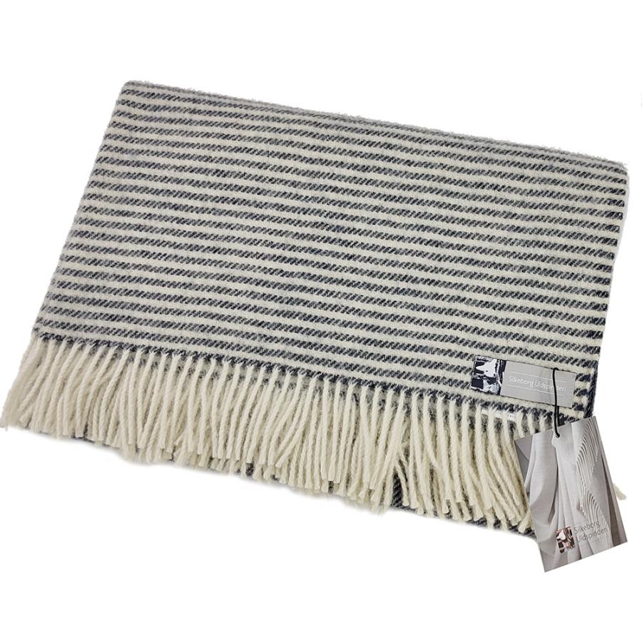 Silkeborg『DANAJA』★シルケボー/ダナヤ★毛100％★ブランケット 楽天市場】Silkeborg シルケボー ブランケット DANAJA ダナヤ