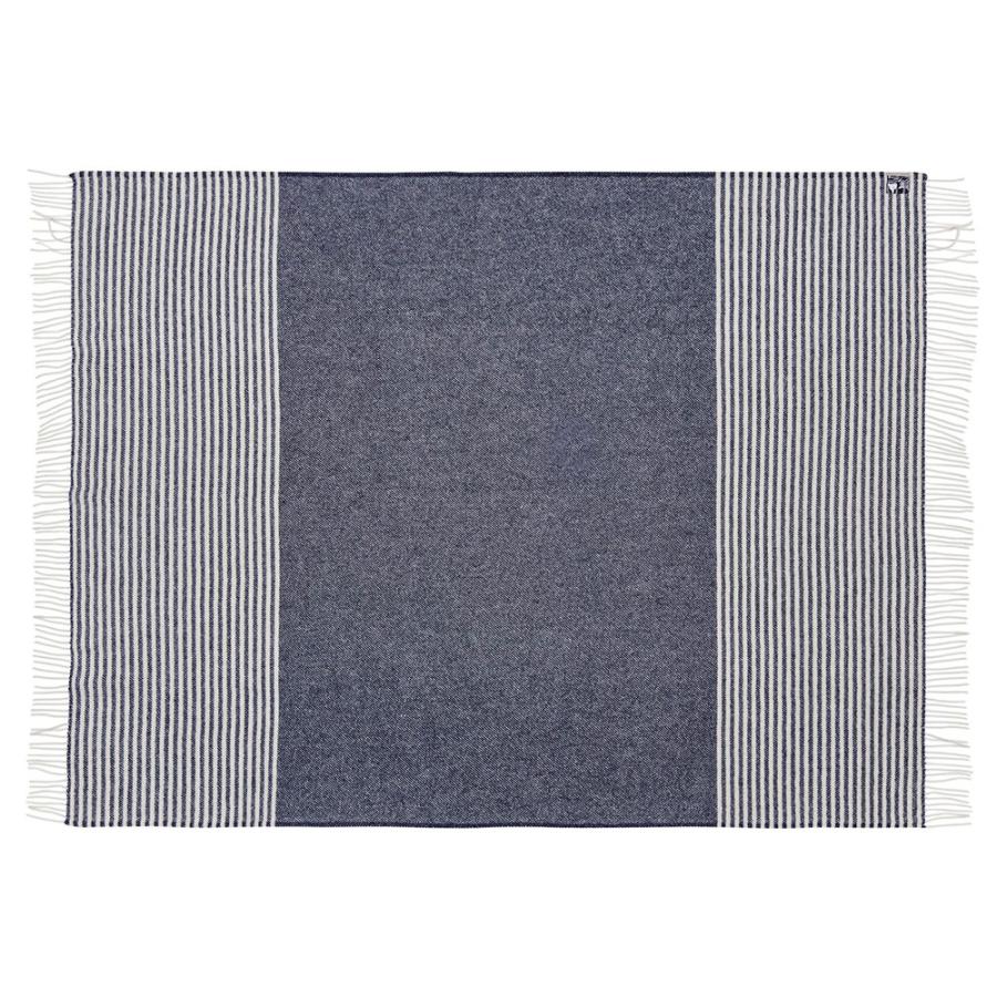 Silkeborg Plaids（シルケボープレード） シルケボー Silkeborg