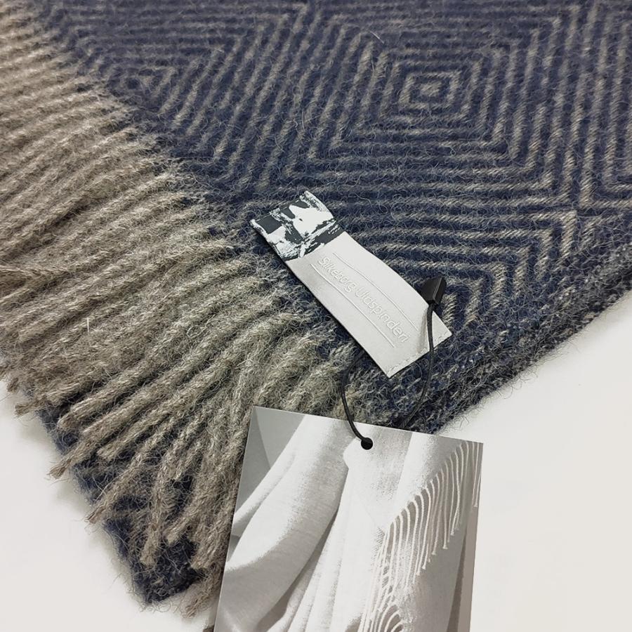 Silkeborg Plaids（シルケボープレード） シルケボー Silkeborg