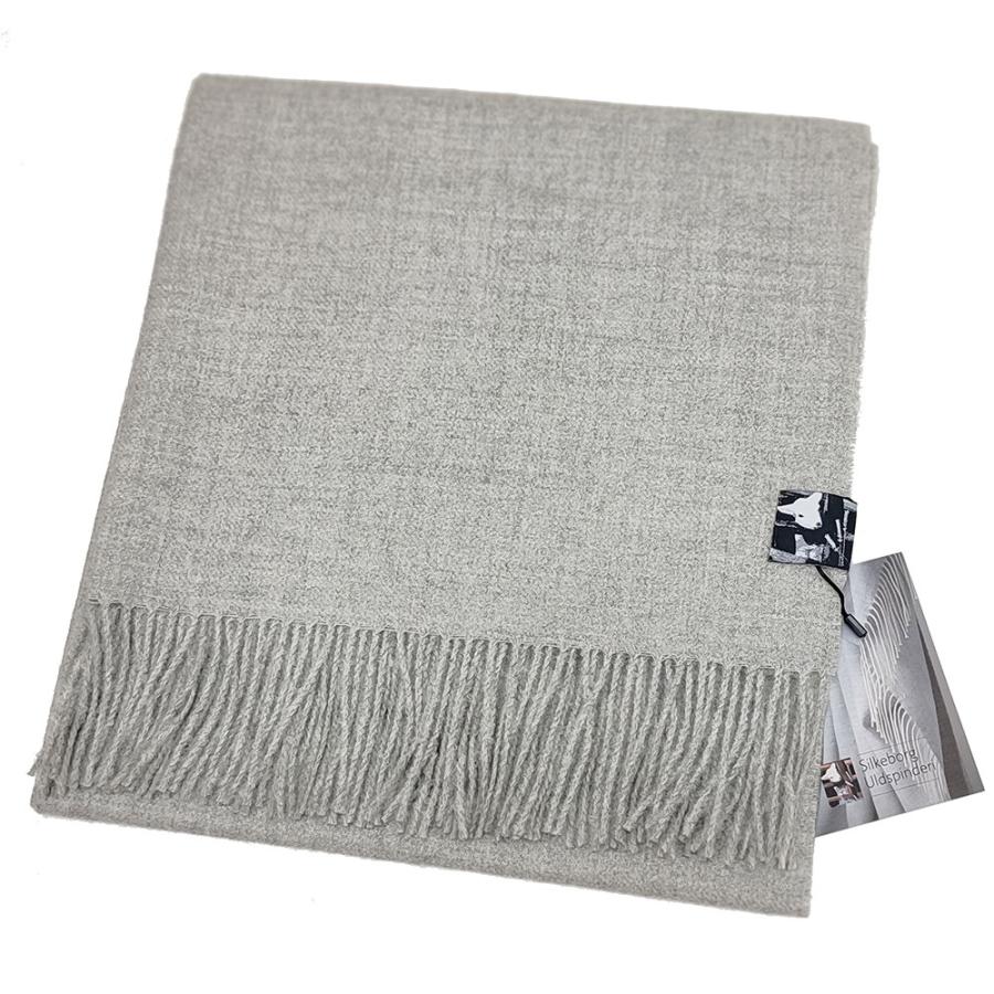 超希少！ エベレストベースキャンプ付近産 ファーデンクォーツ32.18g