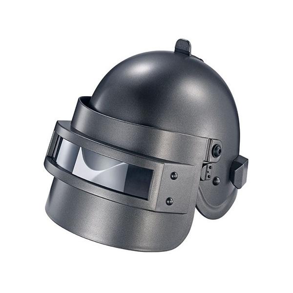 スペツナズヘルメット Pubg風 Abs樹脂 傷あり加工版 レベル3 ヘルメット 3ヘル Lv3 ヘルメット Pubg コスプレ Pubg Hel01 Pgueri 通販 Yahoo ショッピング
