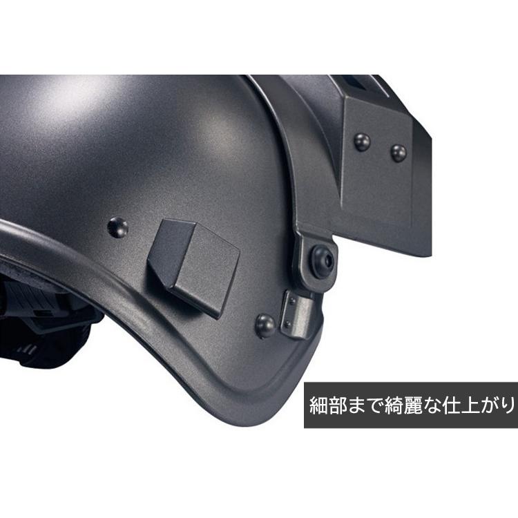 スペツナズヘルメット Pubg風 Abs樹脂 傷無し加工版 レベル3 ヘルメット 3ヘル Lv3 ヘルメット Pubg コスプレ Pubg Hel02 Pgueri 通販 Yahoo ショッピング