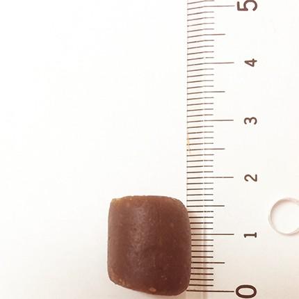 ビルジャック ケース レバートリーツ 113g 12個入り トリーツ 犬 おやつ 低カロリー 犬のおやつ ペット 無添加 人気 |  | 02