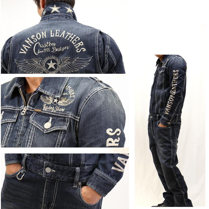 2025年最新】つなぎ 作業着 黒の人気アイテム - メルカリ 手越着用