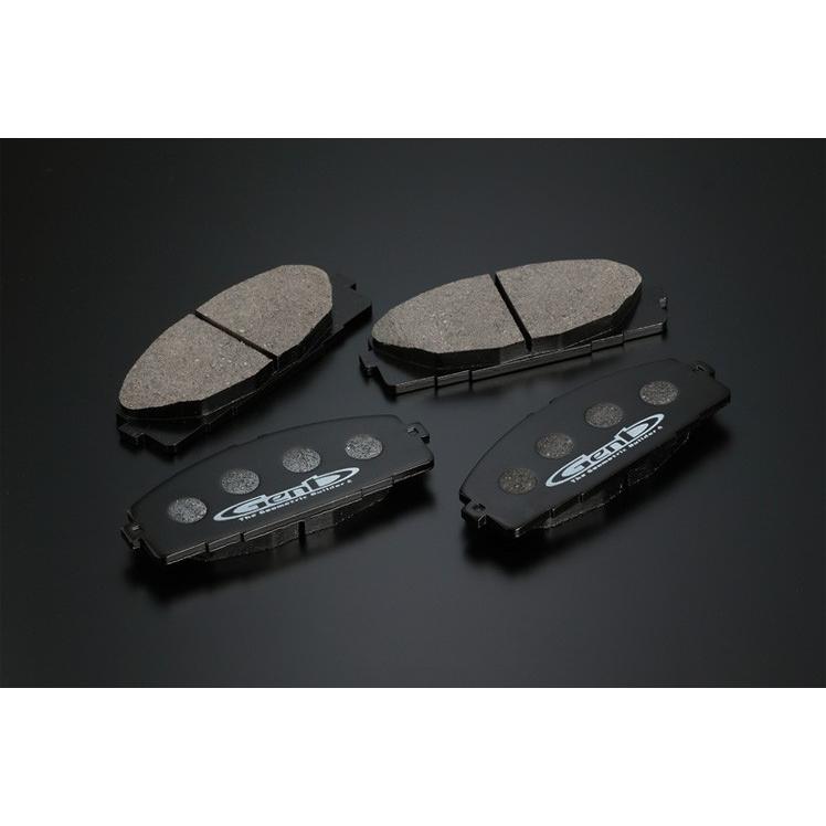 新品 三谷龍二 白漆皿1枚 中尾郁夫伊藤聡信剛俊梶原靖元岡晋吾内田京子