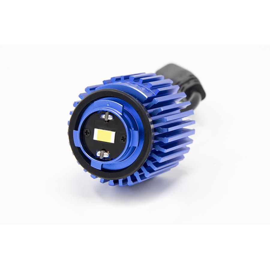 ベロフ シリウス バックランプ LED エボ アルファ LW5B DBD910 Bellof（ベロフ） [DBD910] シリウス バックランプ LED Evo α 純正