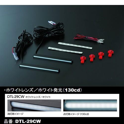 い*店様 Prism Reaver 34 ダウンヒル フリーライド スライド デ い*店様 Prism Reaver 34 ダウンヒル フリーライド スライド デ