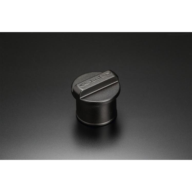 玄武 Genb ハイエース Trh0系 レゾネーターキャンセラー Erc01h ガソリン車 Web限定