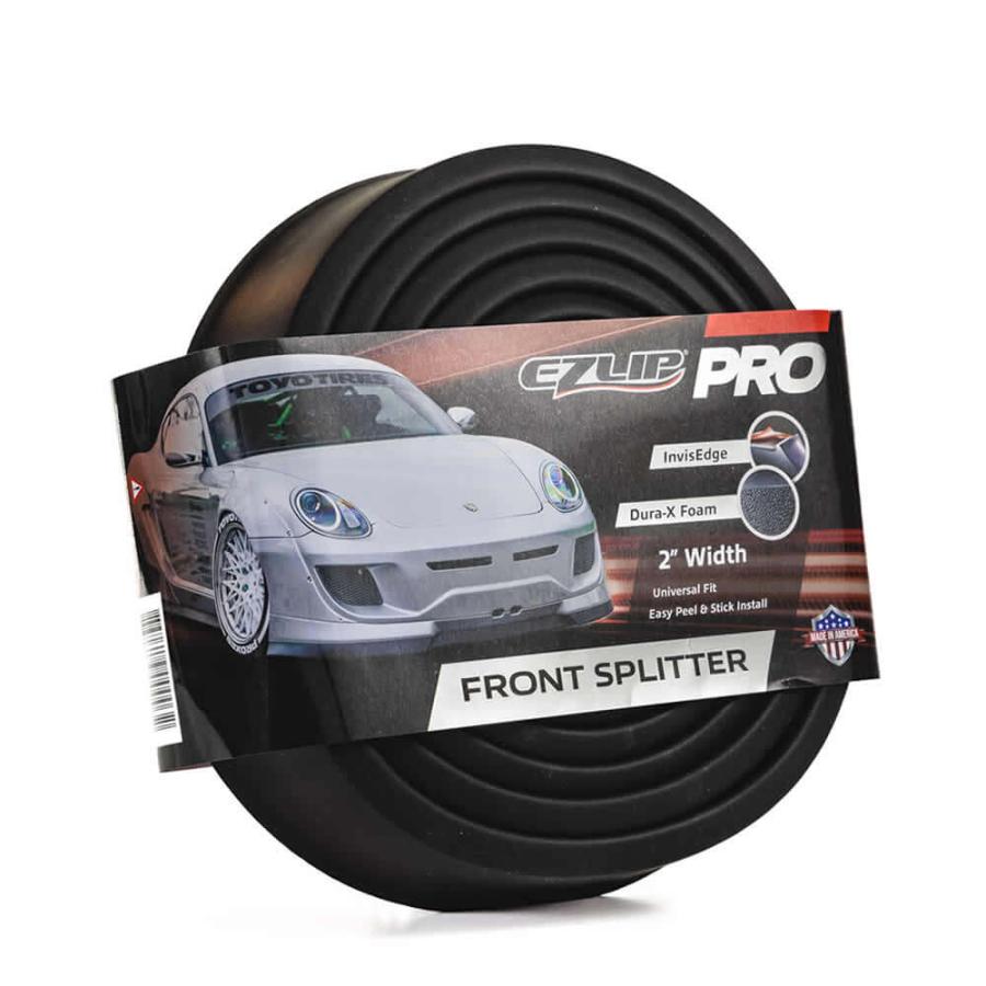 エニーズ イージーリップ プロ ブラック 幅広タイプ EZ1002 259cm 汎用